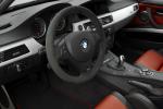 BMW M3 CRT 2011 года